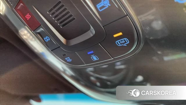 Genesis G90 (RS4) id 4415235 из Кореи 26