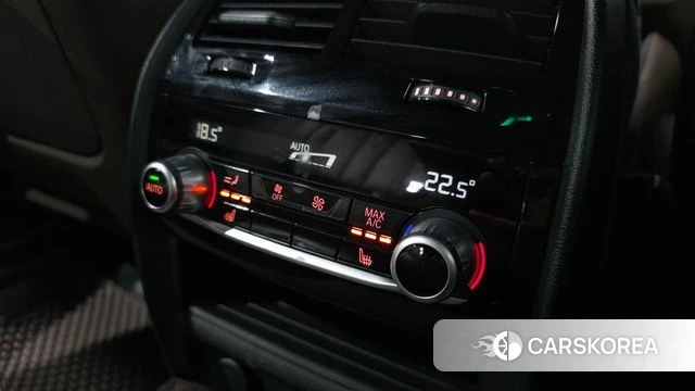 BMW 6 Series GT (G32) id 4382436 из Кореи 26