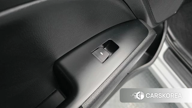 Hyundai The New Avante AD id 4520477 из Кореи 26