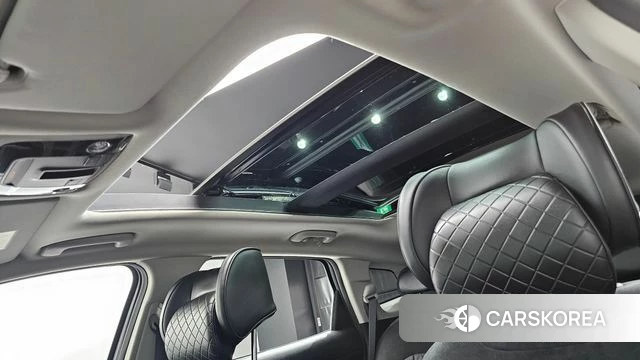 Kia Sportage 5th Generation Hybrid id 4534529 из Кореи 26