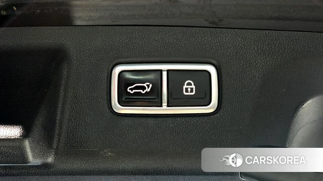 Kia Sorento 4th Generation id 4202109 из Кореи 26