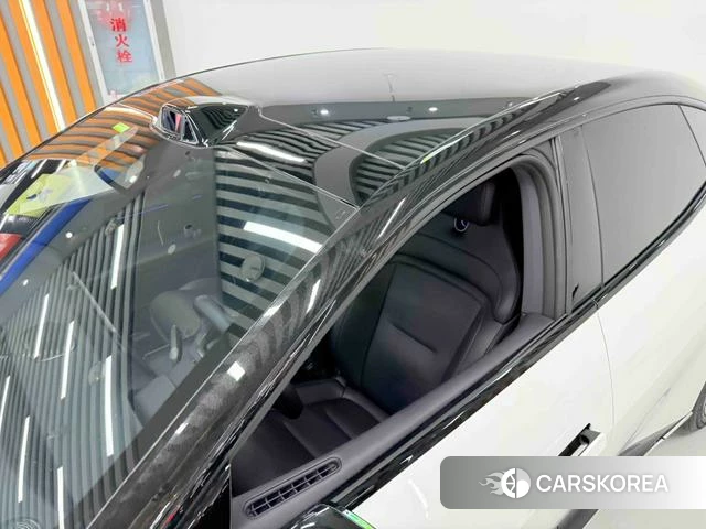 Avita 06 id 3944906 из Китая 26