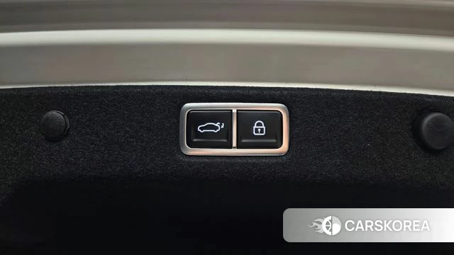 Hyundai Grandeur Hybrid (GN7) id 4590849 из Кореи 26