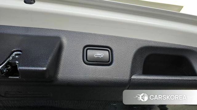Hyundai The New Palisade id 4898616 из Кореи 26