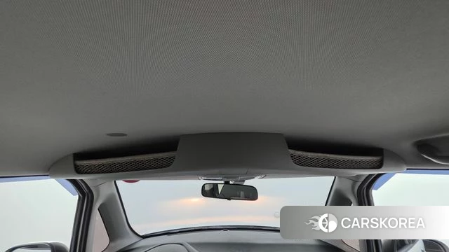 Kia The New Ray id 4501053 из Кореи 26