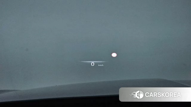 Genesis G80 (RG3) id 4267117 из Кореи 26