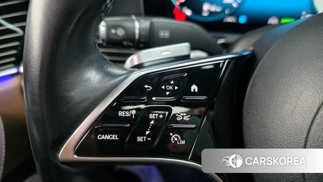 Mercedes-Benz E-Class W213 id 4324301 из Кореи 26