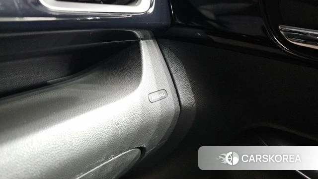 Chevrolet (GM Daewoo) The New Spark id 4305021 из Кореи 26