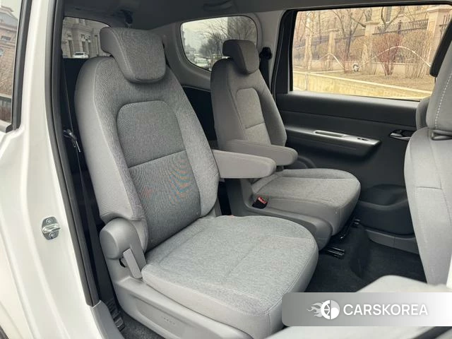 Wuling Automobile Wuling Hongguang Extended Range Version id 4207727 из Китая 26