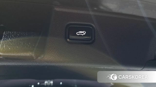 Kia Mohave Master id 4384071 из Кореи 26