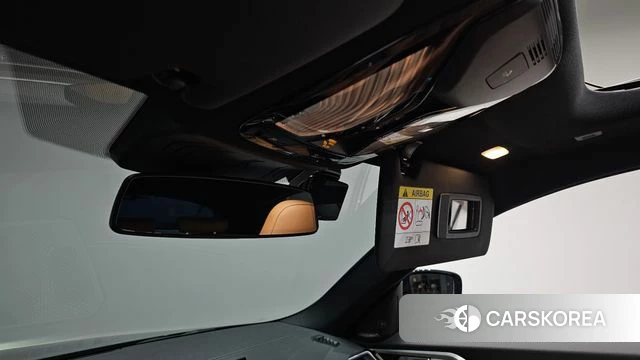 BMW i4 id 4528003 из Кореи 26
