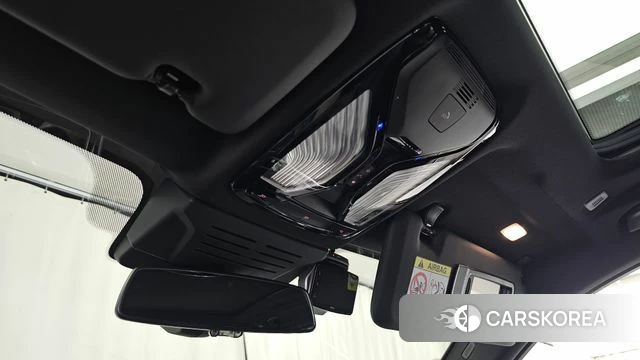 BMW X5 (G05) id 4695845 из Кореи 26