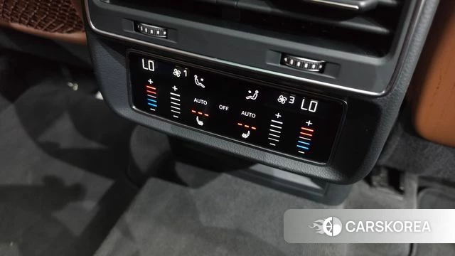 Audi Q7 (4M) id 4535469 из Кореи 26