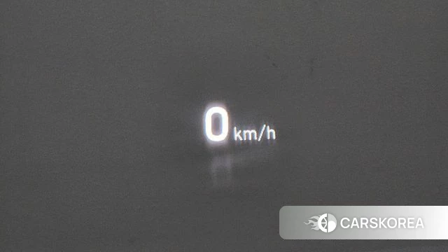 Genesis G80 id 4615549 из Кореи 26