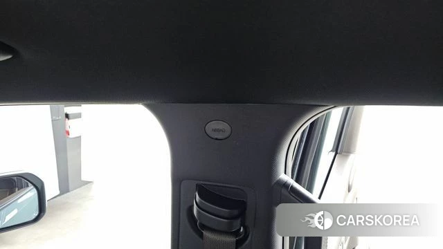 Kia Tasman id 4940955 из Кореи 26