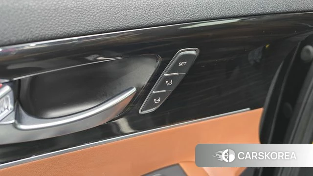 Kia The New Sorento id 4356705 из Кореи 26