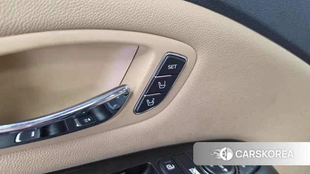 Kia The New Carnival id 4923733 из Кореи 26