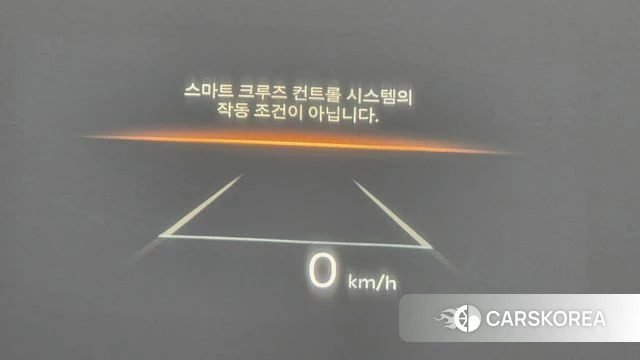 Kia The New Sorento 4th Generation id 4505575 из Кореи 26