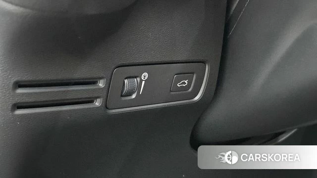 Volvo XC40 id 4794126 из Кореи 26