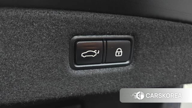 Genesis G90 id 4447143 из Кореи 26