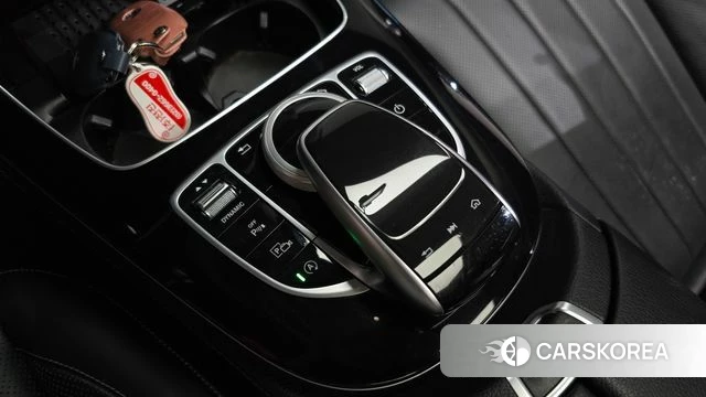 Mercedes-Benz E-Class W213 id 4751225 из Кореи 26