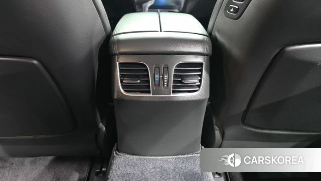Genesis G80 id 4435486 из Кореи 26