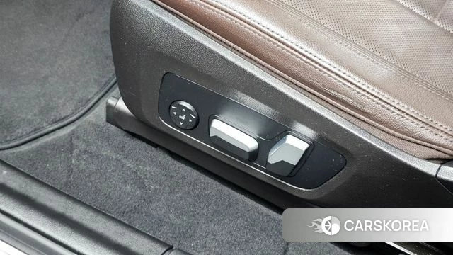BMW X3 (G01) id 4763105 из Кореи 26