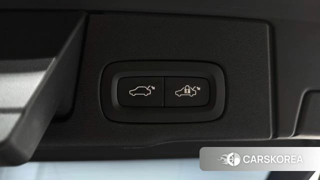 Volvo XC60 second Generation id 4285140 из Кореи 26