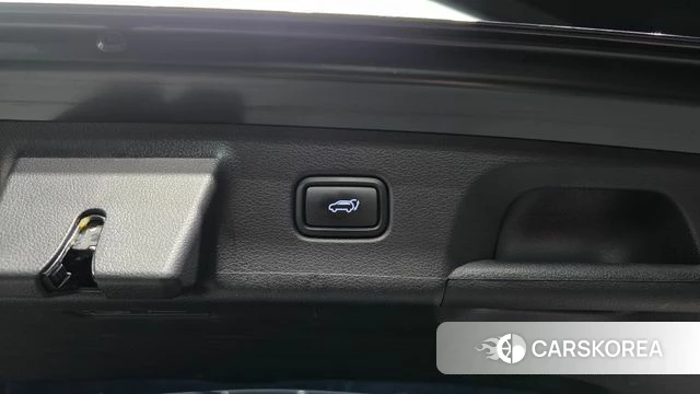 Hyundai The New Palisade id 4739988 из Кореи 26
