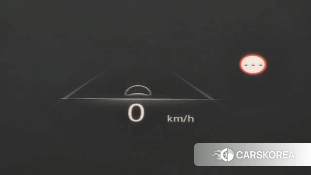 Genesis G80 (RG3) id 4475122 из Кореи 26