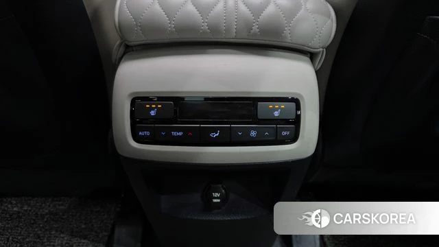 Hyundai Palisade id 4317907 из Кореи 26