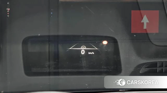 Hyundai Ionic 6 id 4481159 из Кореи 25