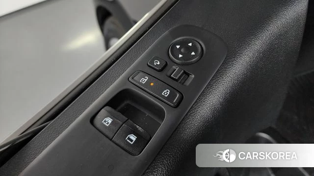 Hyundai Staria id 4407949 из Кореи 26