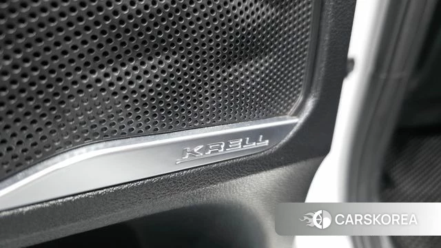 Hyundai Santa Fe TM id 4865421 из Кореи 26