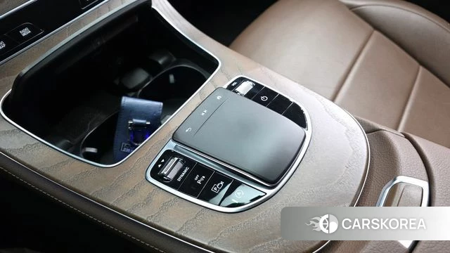 Mercedes-Benz E-Class W213 id 4793802 из Кореи 26