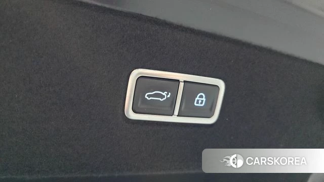 Hyundai Ionic 6 id 4330088 из Кореи 26