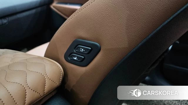 Kia The New Sorento id 4520006 из Кореи 26