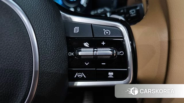 Kia Sorento 4th Generation id 4936504 из Кореи 26