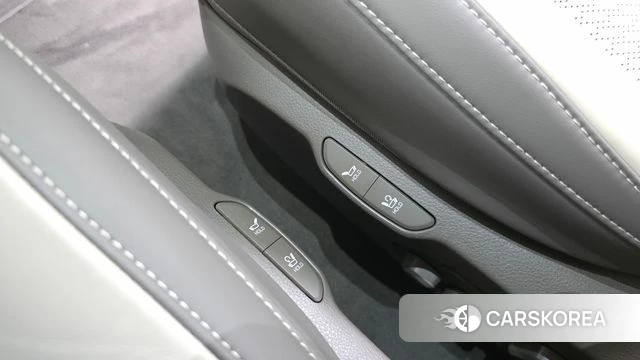 Kia The New Carnival 4th Generation id 4279948 из Кореи 26
