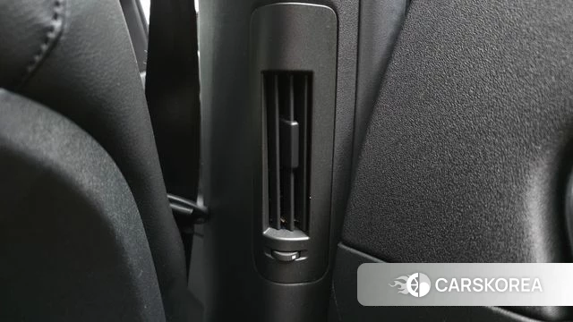 Land Rover Discovery Sports id 4698717 из Кореи 26