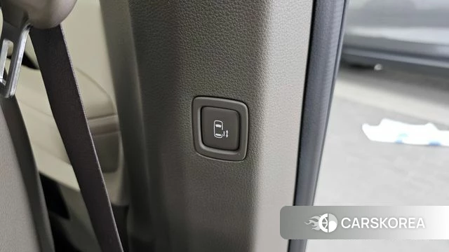 Kia The New Carnival 4th Generation id 4368871 из Кореи 26