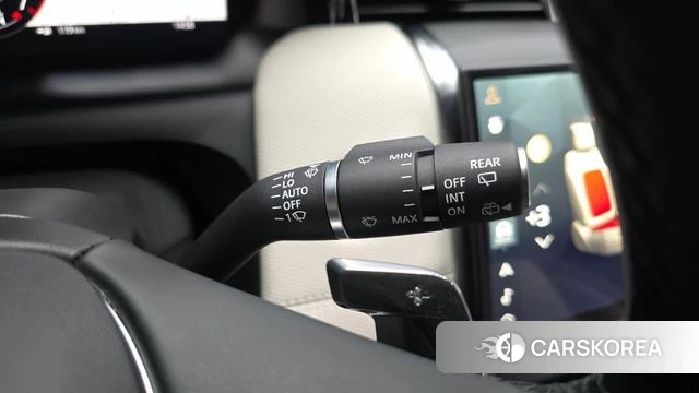 Land Rover Discovery Sports 2nd Generation id 4441718 из Кореи 26
