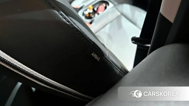 Hyundai Casper id 4195306 из Кореи 26