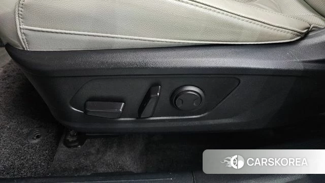 Hyundai Tucson (NX4) id 4922728 из Кореи 26
