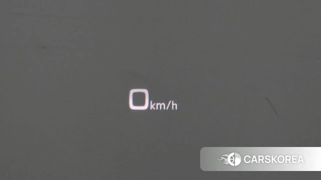 Audi Q7 (4M) id 4687934 из Кореи 26