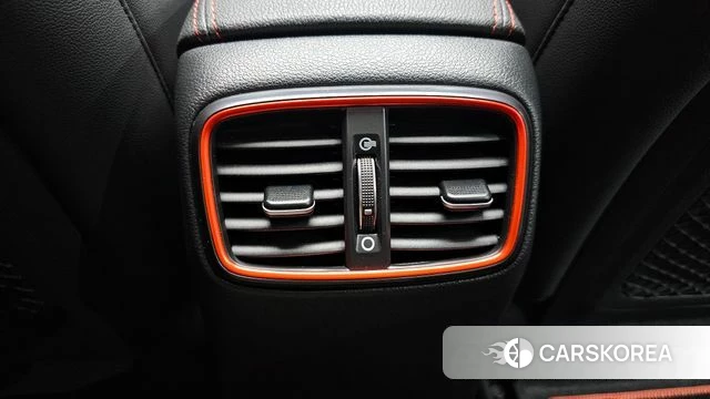 Hyundai i30 (PD) id 4732713 из Кореи 26