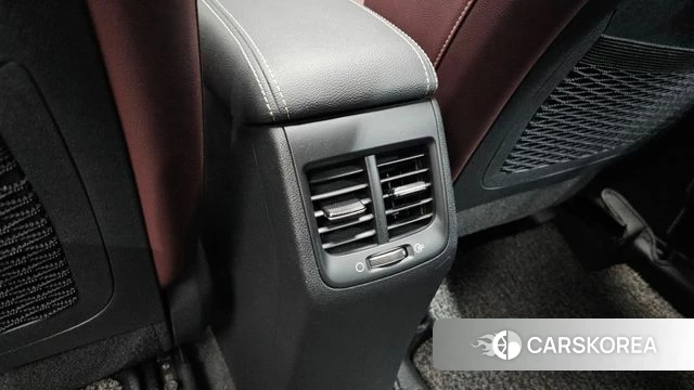 Kia The New Niro id 4520364 из Кореи 26