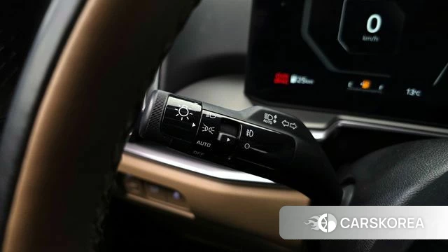 Kia The New Sorento 4th Generation id 4186197 из Кореи 26