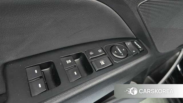 Hyundai Avante AD id 4568671 из Кореи 26