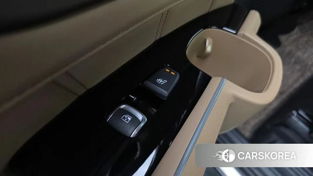 Kia The New Sorento 4th Generation id 4893081 из Кореи 26